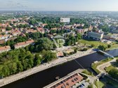 Parduodamas erdvus 5 kambarių butas - nuotraukos Nr. 7