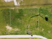 Išskirtinis 21,36 a namų valdos sklypas prie - nuotraukos Nr. 2