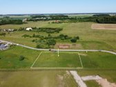Išskirtinis 21,36 a namų valdos sklypas prie - nuotraukos Nr. 3