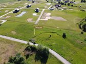 Išskirtinis 21,36 a namų valdos sklypas prie - nuotraukos Nr. 4