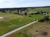 Išskirtinis 21,36 a namų valdos sklypas prie - nuotraukos Nr. 6