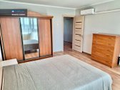 Nuomojamas saulėtas ir erdvus 2 kambarių - nuotraukos Nr. 6
