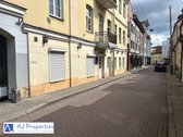 Nuomojamos komercinės patalpos Vilniaus - nuotraukos Nr. 4