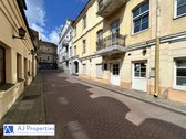Nuomojamos komercinės patalpos Vilniaus - nuotraukos Nr. 5