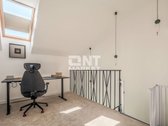Jūsų Namai Ten, Kur Kvepia Jūra Ir Ošia Miškas - nuotraukos Nr. 17