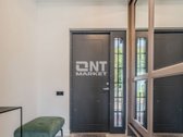 Jūsų Namai Ten, Kur Kvepia Jūra Ir Ošia Miškas - nuotraukos Nr. 25