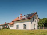 Jūsų Namai Ten, Kur Kvepia Jūra Ir Ošia Miškas - nuotraukos Nr. 28