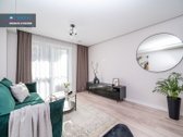 Parduodamas Erdvus 2 Kambarių Butas,