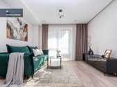 Parduodamas Erdvus 2 Kambarių Butas, - nuotraukos Nr. 5
