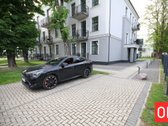 Daugiabučiame name parduodamos 50 kv. m. - nuotraukos Nr. 5