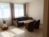 Parduodamas jaukus, šiltas ir tvarkingas 40 - nuotraukos Nr. 2