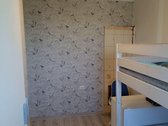 Parduodamas jaukus, šiltas ir tvarkingas 40 - nuotraukos Nr. 5
