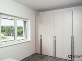 Parduodamas naujai įrengtas 2 kambarių butas - nuotraukos Nr. 3