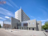 Nuomojamos Laisvalaikio Pramogoms Bei