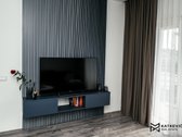 Parduodamas naujai įrengtas 2 kambarių butas - nuotraukos Nr. 6
