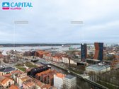 Panoraminis 2 Kambarių Butas Su Vaizdu Į - nuotraukos Nr. 42