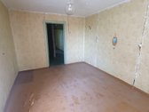 Parduodama namo dalis (antras butas) . - nuotraukos Nr. 18