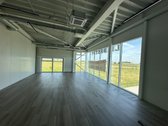 Klaipėdos mieste, Palangos plente - nuotraukos Nr. 12
