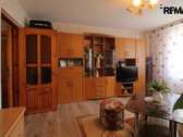 Parduodamas 3 kambarių butas Statybininkų g., - nuotraukos Nr. 2