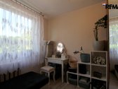 Parduodamas 3 kambarių butas Statybininkų g., - nuotraukos Nr. 5