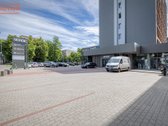 Nuomojamos Prekybos Paskirties Patalpos, - nuotraukos Nr. 3