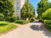 Parduodamas 2 kambarių butas Pramonės gatvėje - nuotraukos Nr. 16