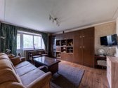 Parduodamas 2 kambarių butas Pramonės gatvėje - nuotraukos Nr. 3
