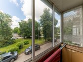 Parduodamas 2 kambarių butas Pramonės gatvėje - nuotraukos Nr. 12