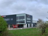 Klaipėdos mieste, Palangos plente - nuotraukos Nr. 13