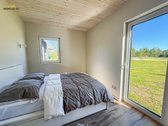Nuomojamas namas Šventojoje, Kuršių kranto - nuotraukos Nr. 5