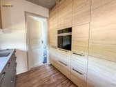 Nuomojamas namas Šventojoje, Kuršių kranto - nuotraukos Nr. 7