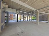 „Cyber City“ - buvusios tekstilės gamyklos - nuotraukos Nr. 12