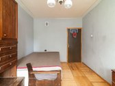 Saulėtas, Tvarkingas Butas Žalumos Apsuptyje - nuotraukos Nr. 6