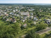Parduodama sodyba Ežerėlyje, Kauno r., prie - nuotraukos Nr. 2