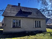 Parduodama sodyba Ežerėlyje, Kauno r., prie - nuotraukos Nr. 3