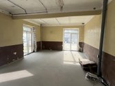 Patalpos jūsų verslui K61b projekte – Kirtimų - nuotraukos Nr. 9