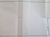 Nuomojamos Sandėliavimo/gamybos Patalpos - nuotraukos Nr. 5