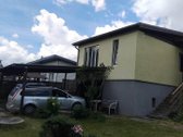 Ekonomiškas. Trys sanmazgai. Sklypo plotas 7 - nuotraukos Nr. 2
