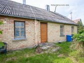 Parduodamas sklypas su namo dalimi Šiauliuose - nuotraukos Nr. 10