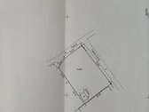 Taisyklingos formos sodo sklypas - nuotraukos Nr. 7