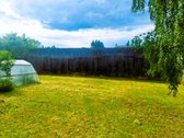 Jeigu svajojate apie ramų gyvenimą gamtos - nuotraukos Nr. 2