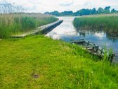 Jeigu svajojate apie ramų gyvenimą gamtos - nuotraukos Nr. 4