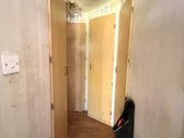 Šalia miško ir Neries įsikūriusioje sodų - nuotraukos Nr. 17