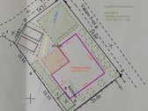 Taisyklingos formos sodo sklypas - nuotraukos Nr. 8