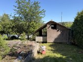 Bendra Informacija: - nuotraukos Nr. 4