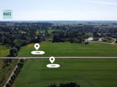 Parduodami Du Žemės Ūkio Paskirties Sklypai - nuotraukos Nr. 2