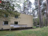 Parduodamas galimybių butas Lizdeikos g., - nuotraukos Nr. 3