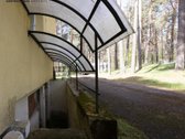 Parduodamas galimybių butas Lizdeikos g., - nuotraukos Nr. 4