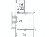 Parduodamas galimybių butas Lizdeikos g., - nuotraukos Nr. 5
