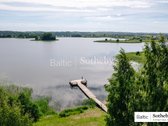 "Jūsų namas ant Elektrėnų marių kranto" - nuotraukos Nr. 9